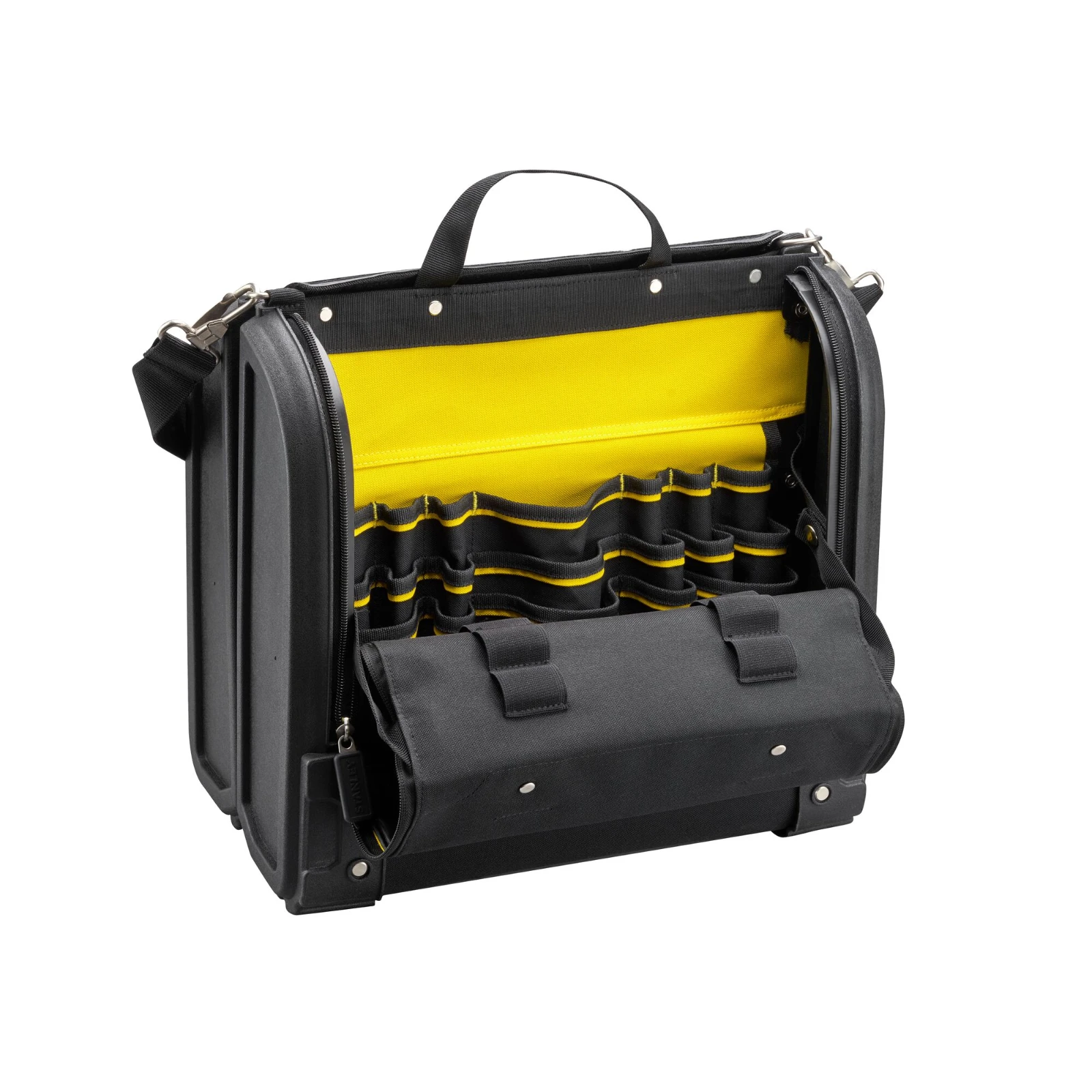 Stanley FatMax Gereedschapstas Organizer