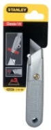 Stanley Vast Mes 199E