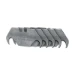 Stanley Reservemesjes 1996 in dispenser (5 stuks)