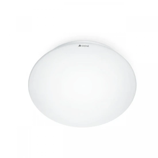 Steinel Sensor Binnenlamp RS 16 L