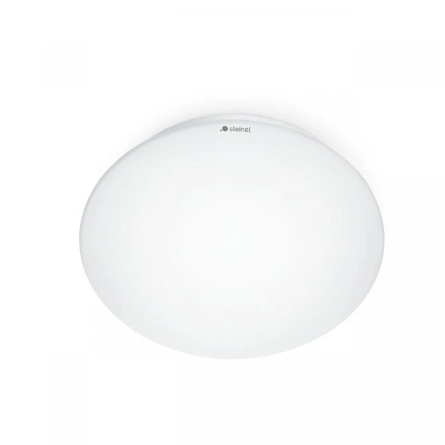 Steinel Sensor Binnenlamp RS 16 L