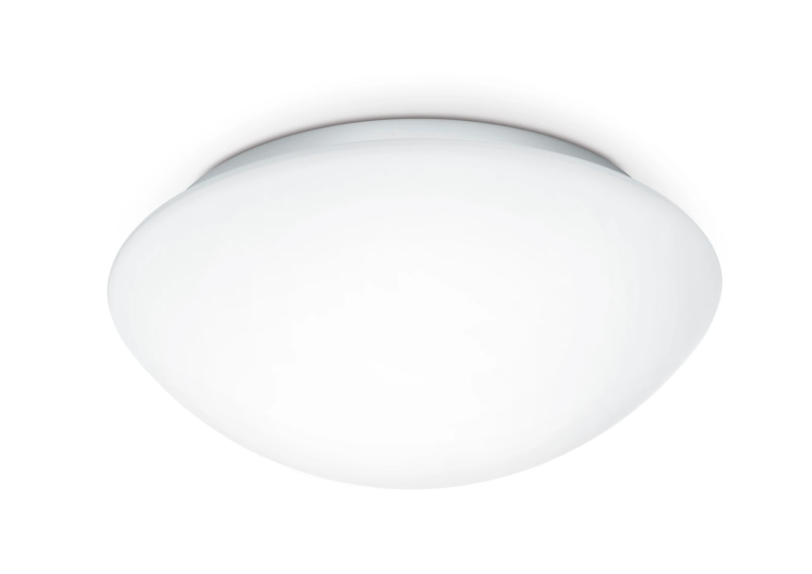 Steinel Sensor Binnenlamp RS 10 L