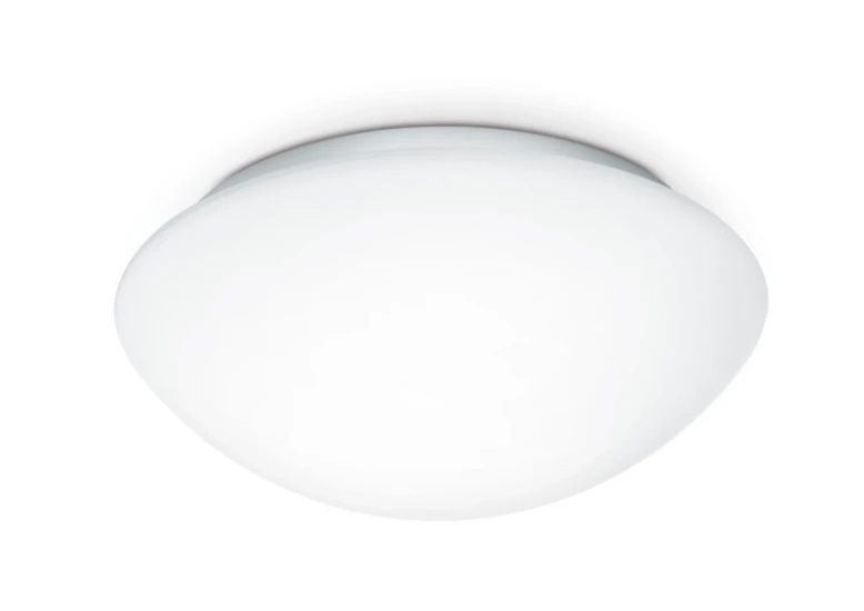Steinel Sensor Binnenlamp RS 10 L