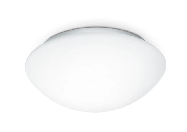 Steinel Sensor Binnenlamp RS 10 L