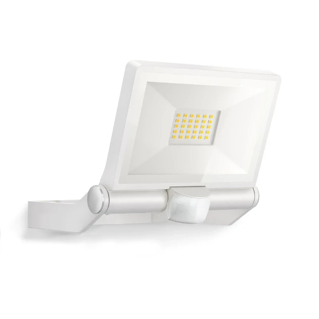Steinel Sensor buitenspot XLED ONE S