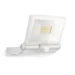 Steinel  Projecteur LED XLED ONE sensor blc