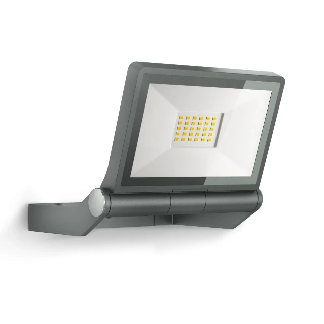 Steinel Buitenspot XLED ONE