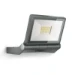 Steinel LED Buitenspot XLED ONE antraciet