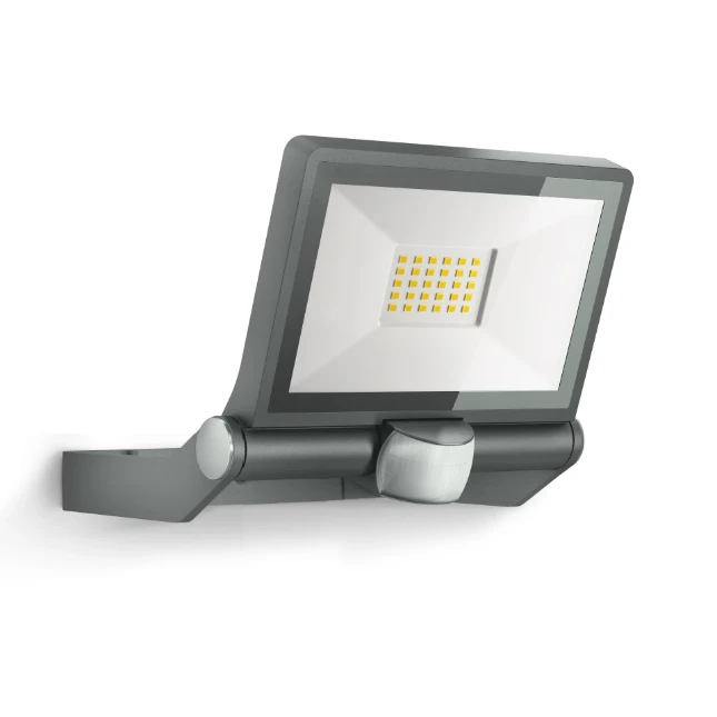 Steinel Sensor buitenspot XLED ONE S