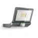 Steinel LED Buitenspot XLED ONE Sensor antraciet
