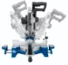 Scheppach Kapzaag HM140L
