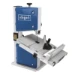 Scheppach Scie Ruban HBS30