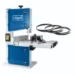 Scheppach Scie Ruban HBS30