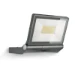 Steinel LED Buitenspot XLED ONE XL antraciet