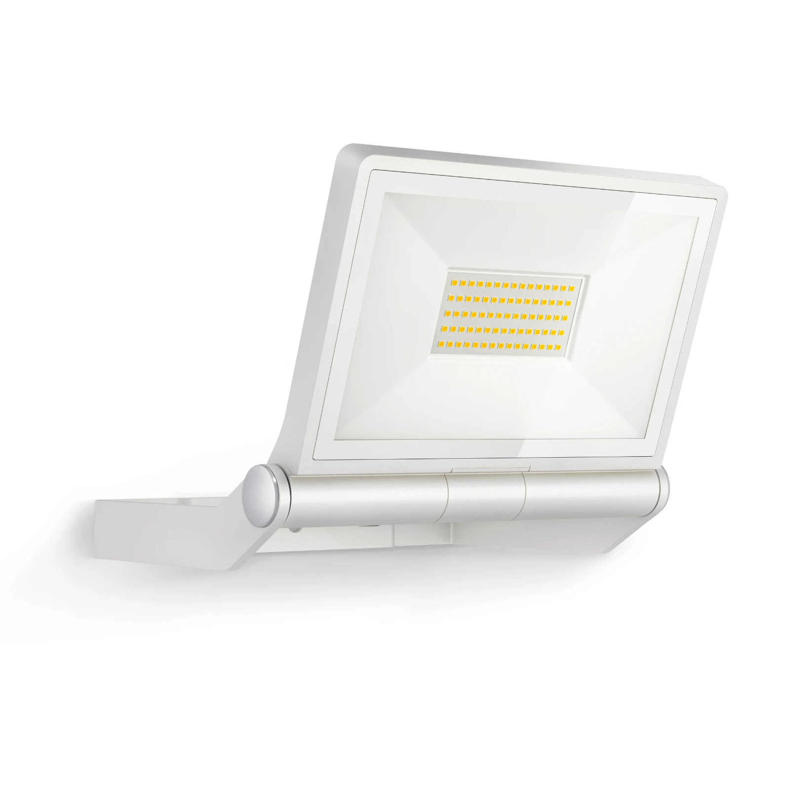 Steinel  Projecteur LED XLED ONE XL blc