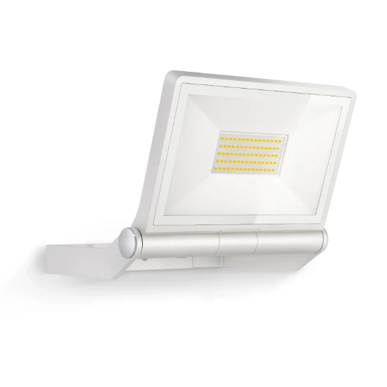 Steinel  Projecteur LED XLED ONE XL blc