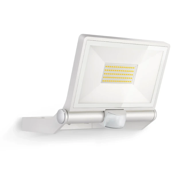 Steinel Sensor buitenspot XLED ONE XL S
