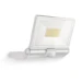 Steinel LED Buitenspot XLED ONE XL Sensor wit - met bewegingsmelder