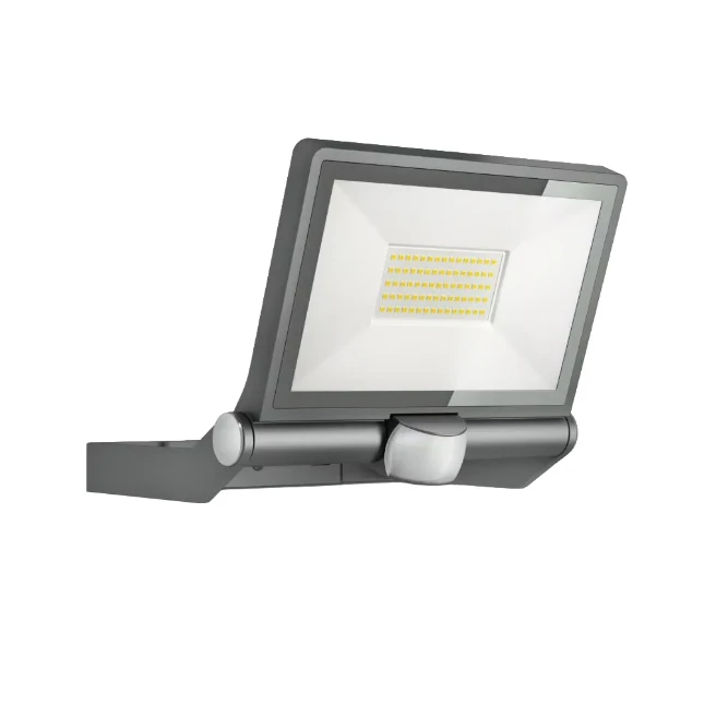 Steinel Sensor buitenspot XLED ONE XL S