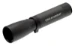 Scangrip Zaklamp Flash 1000 R 1000lm