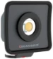 Scangrip Bouwlamp Nova Mini 1000lm