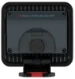 Scangrip Bouwlamp Nova Mini 1000lm