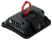 Scangrip Bouwlamp Nova Mini 1000lm