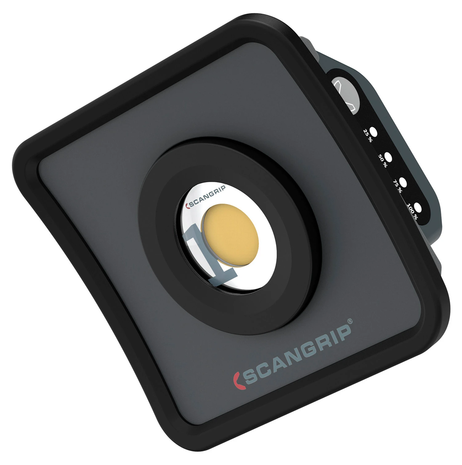 Scangrip Bouwlamp Nova Mini 1000lm