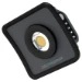 Scangrip Bouwlamp Nova Mini 1000lm
