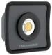 Scangrip Bouwlamp Nova Mini 1000lm