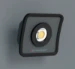 Scangrip Bouwlamp Nova Mini 1000lm
