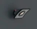 Scangrip Bouwlamp Nova Mini 1000lm