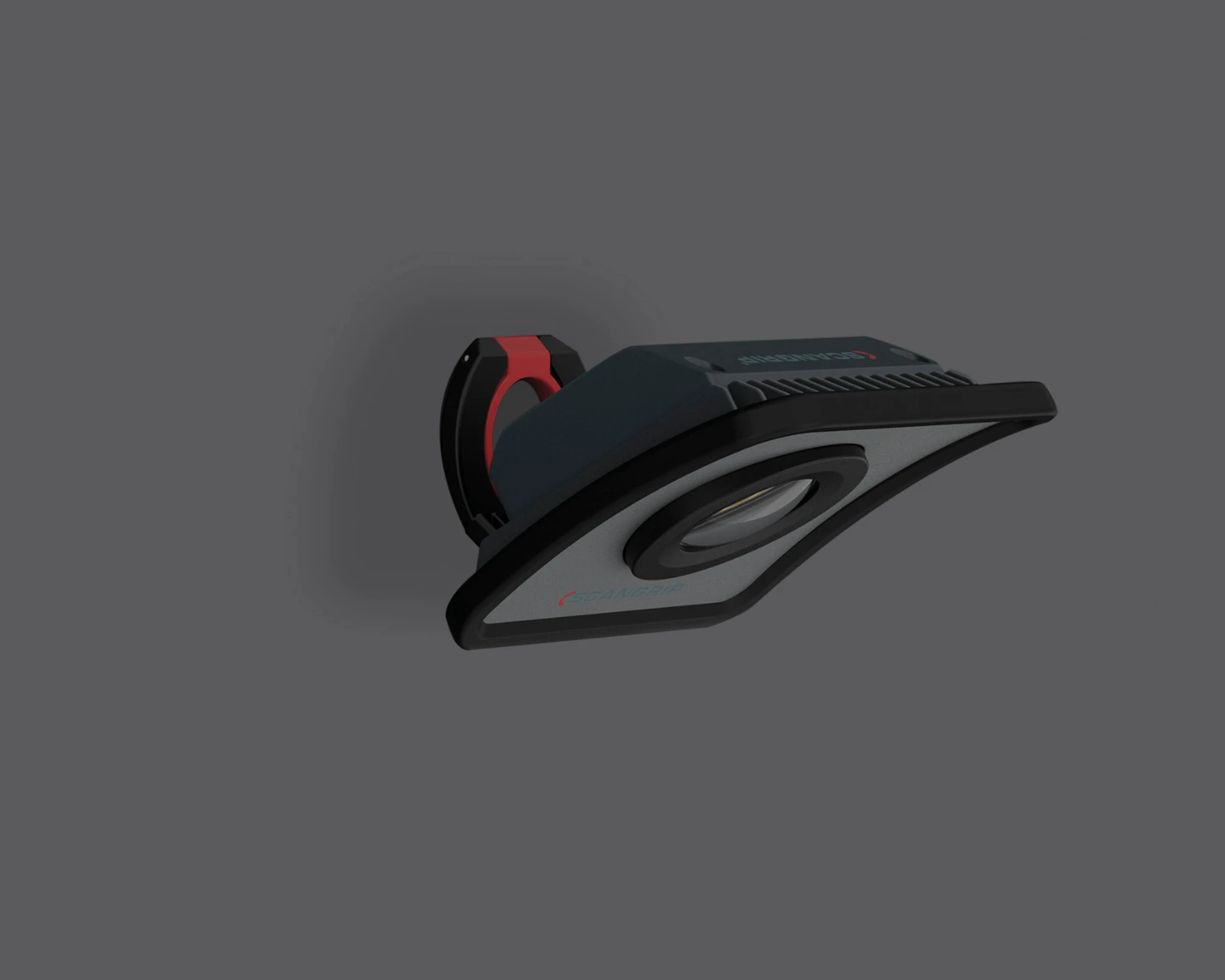 Scangrip Bouwlamp Nova Mini 1000lm