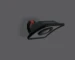 Scangrip Bouwlamp Nova Mini 1000lm