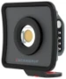 Scangrip Bouwlamp Nova Mini 1000lm