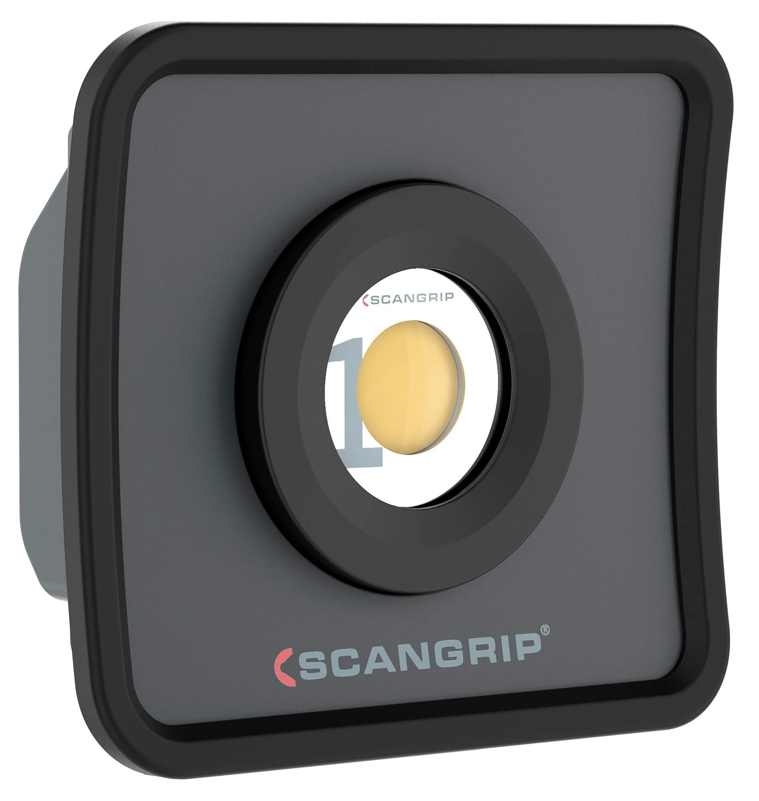 Scangrip Bouwlamp Nova Mini 1000lm
