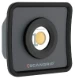 Scangrip Bouwlamp Nova Mini 1000lm