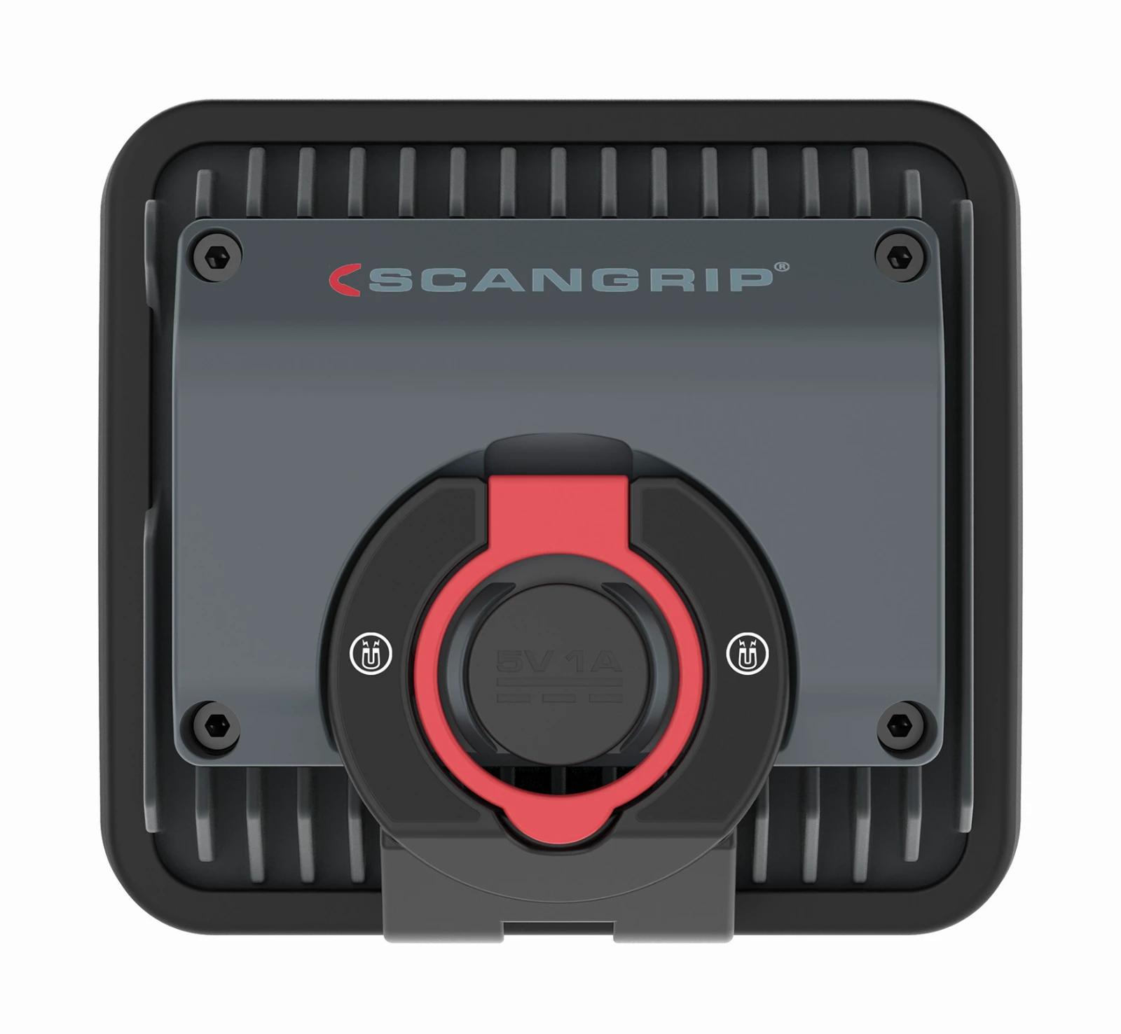 Scangrip Bouwlamp Nova Mini 1000lm