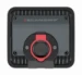 Scangrip Bouwlamp Nova Mini 1000lm