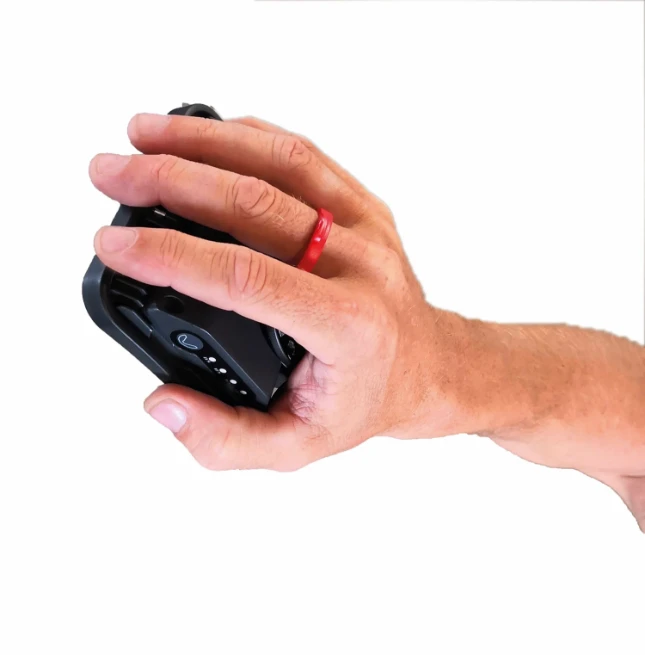 Scangrip Bouwlamp Nova Mini 1000lm