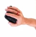 Scangrip Bouwlamp Nova Mini 1000lm