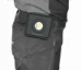 Scangrip Bouwlamp Nova Mini 1000lm