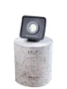 Scangrip Bouwlamp Nova Mini 1000lm