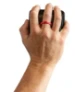 Scangrip Bouwlamp Nova Mini 1000lm