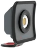 Scangrip Bouwlamp Nova Mini 1000lm