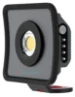Scangrip Bouwlamp Nova Mini 1000lm