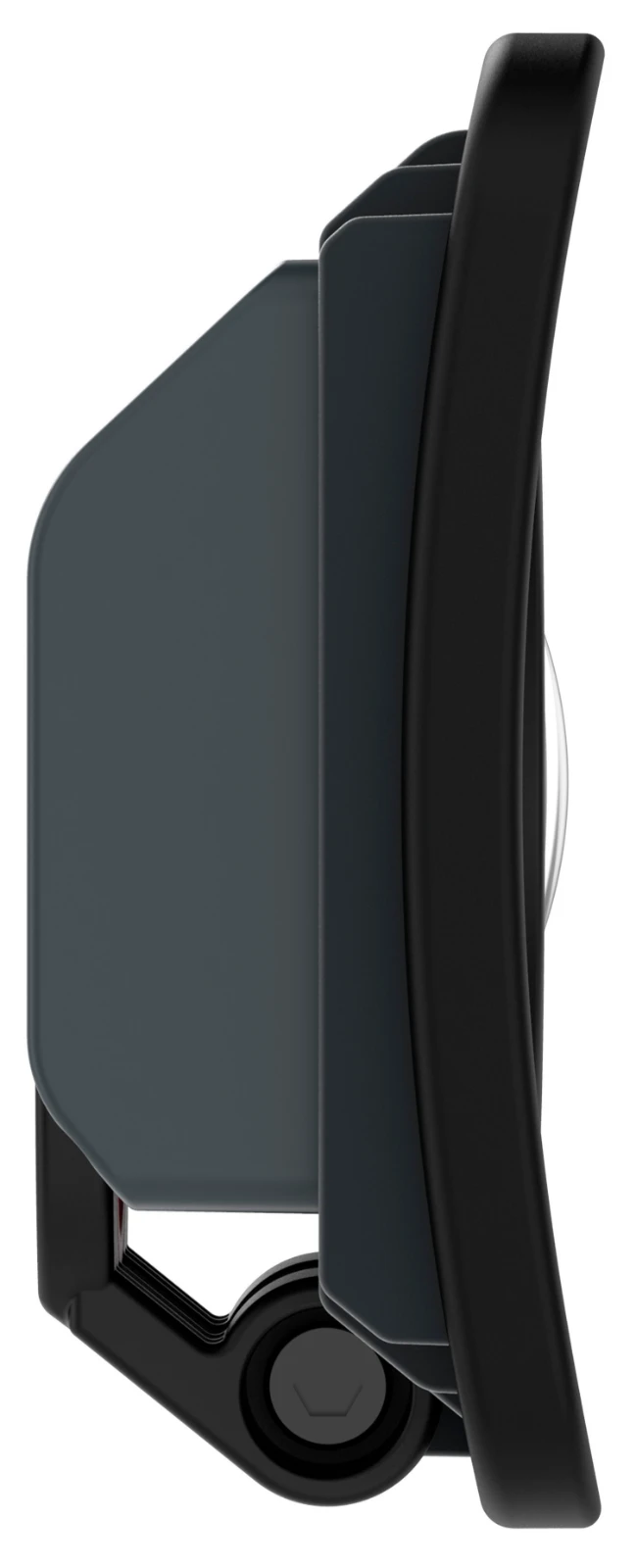 Scangrip Bouwlamp Nova Mini 1000lm