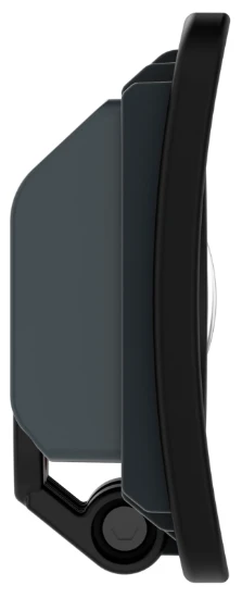 Scangrip Bouwlamp Nova Mini 1000lm