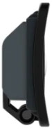 Scangrip Bouwlamp Nova Mini 1000lm