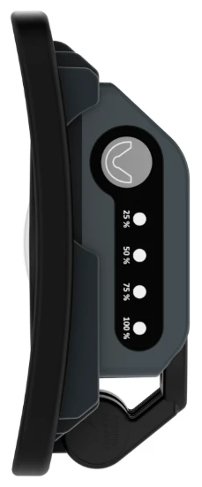 Scangrip Bouwlamp Nova Mini 1000lm